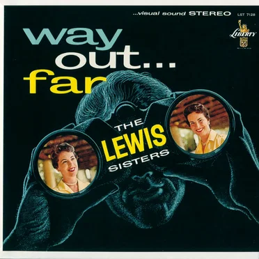 Way Out Far