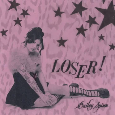 loser