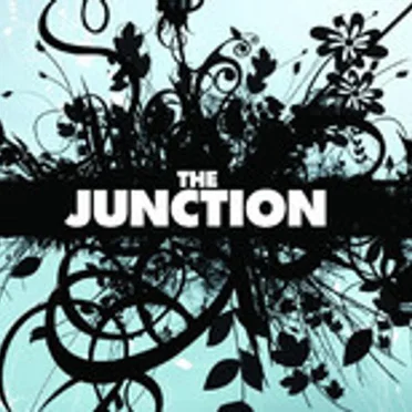 The Junction