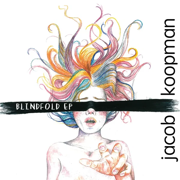 Blindfold EP