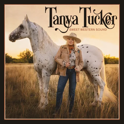 Brandi Carlile & Tanya Tucker