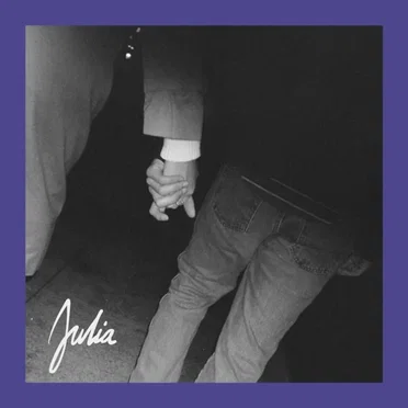 Julia