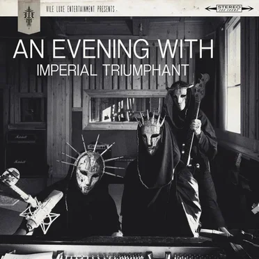 Transmission to Mercury