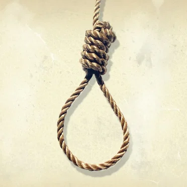 Necks & Ropes by Reality Slap - album cover
