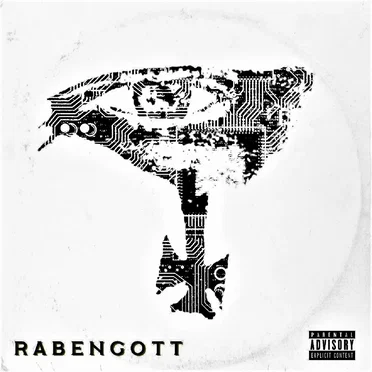 Rabengott