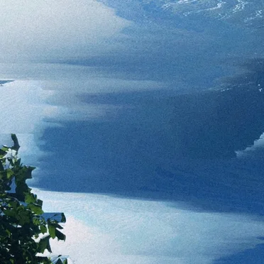 Escapism (negimiso remix)