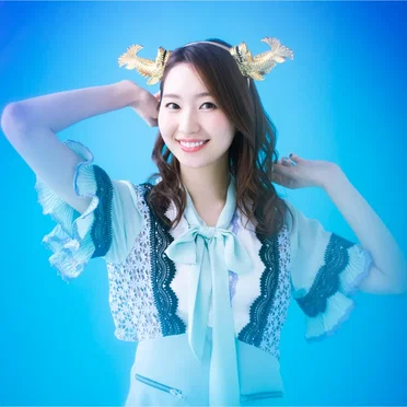 DELUXE DELUXE HAPPY short ver.