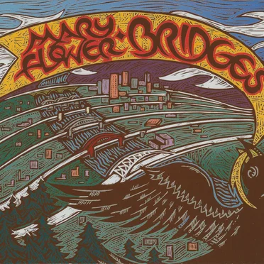 Bridges