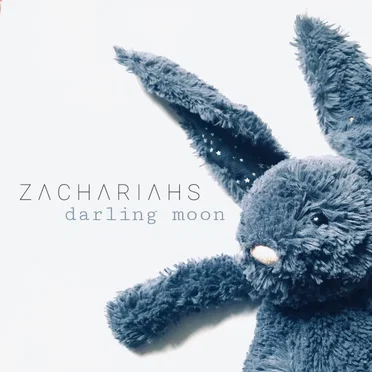 My Darling Moon