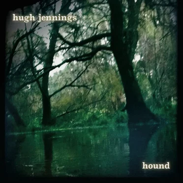 Hound