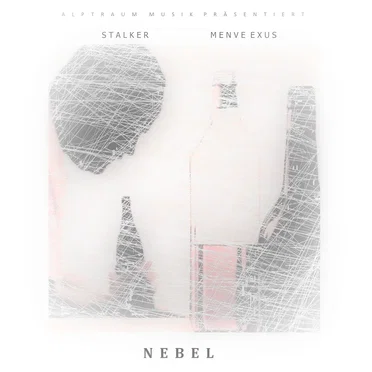 Nebel