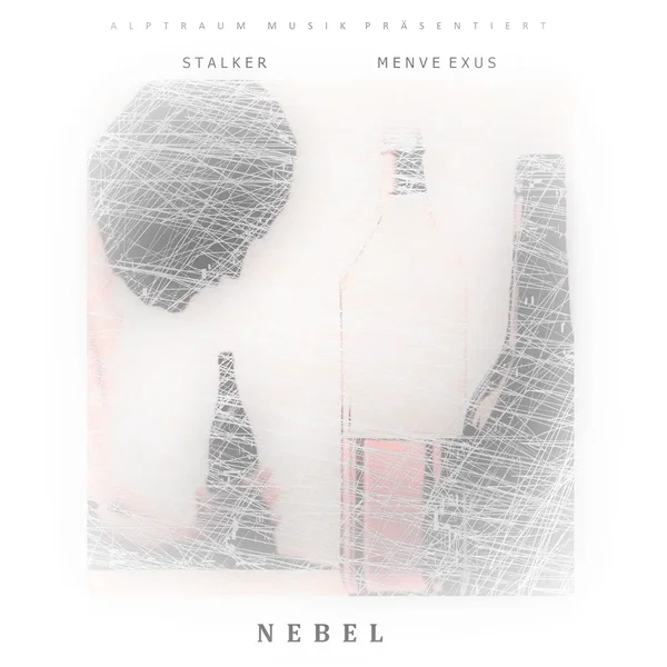 Nebel