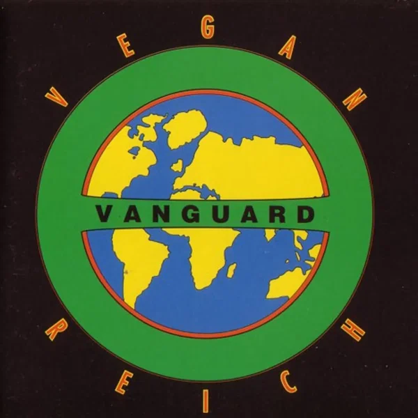 Vanguard