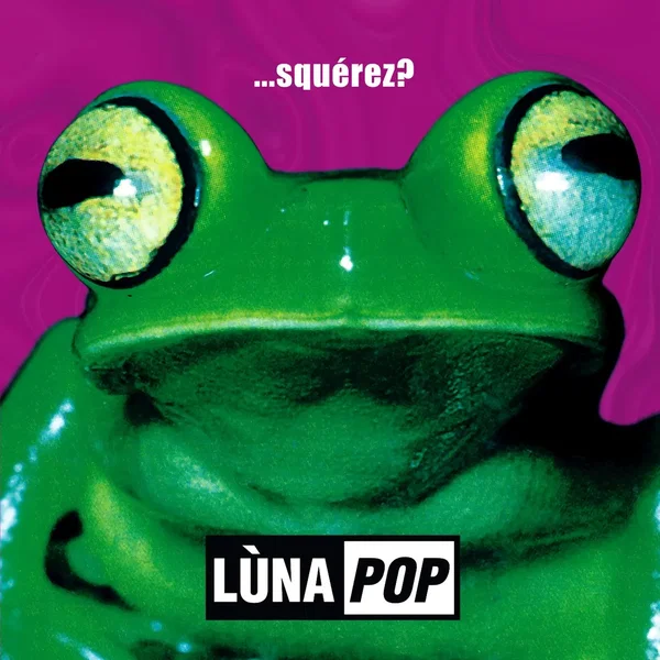 …squérez?