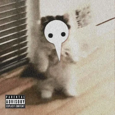 HYPNOSIS
