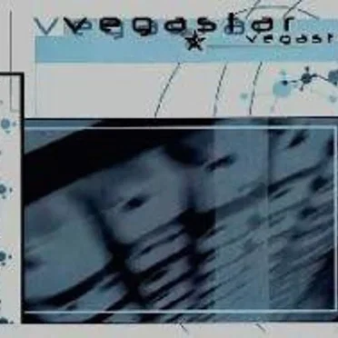 Vegastar