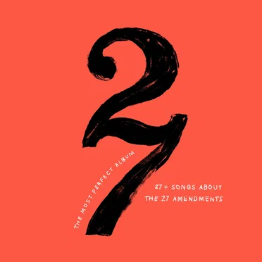 27: The Most Perfect Album by Various Artists - album cover