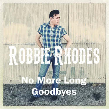 No More Long Goodbyes