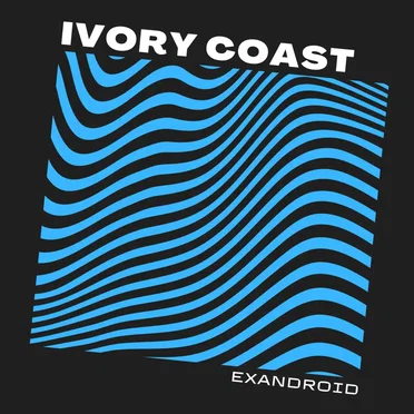 Ivory Coast