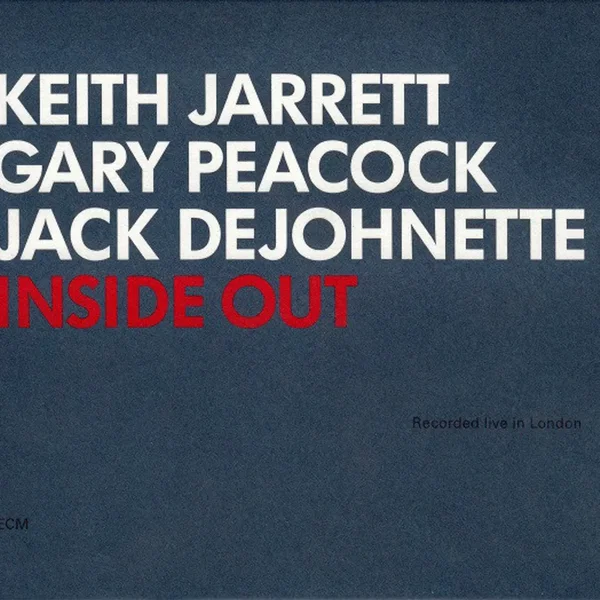 Inside Out