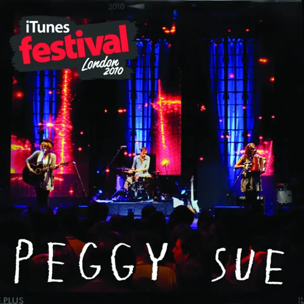 iTunes Festival: London 2010