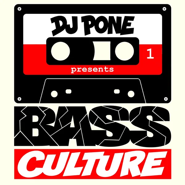 Bass Culture