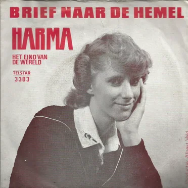 Harma