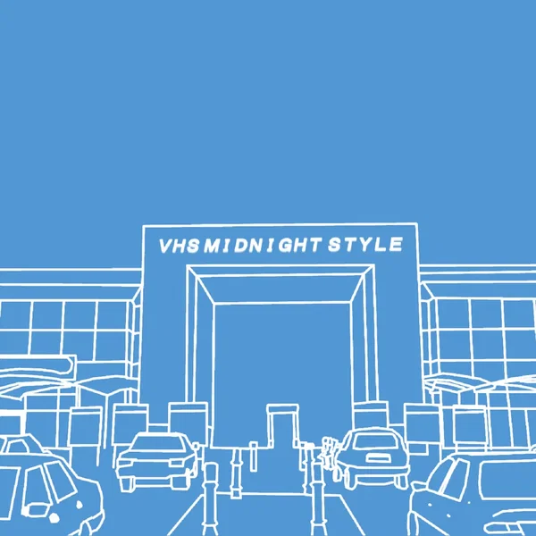 Invisible Classics