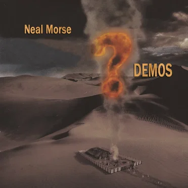 Question Mark Demo