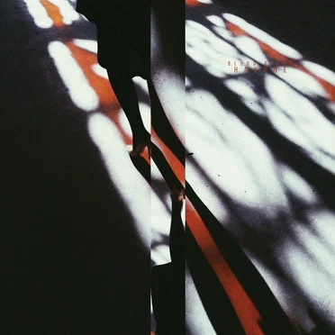 Blood Falls