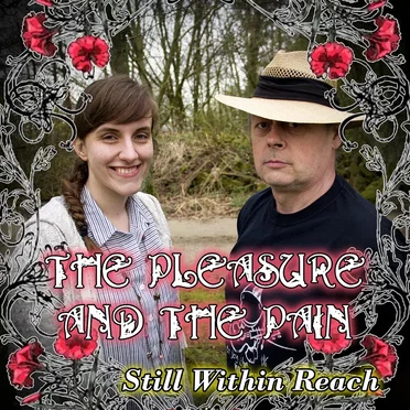 The Pleasure And The Pain