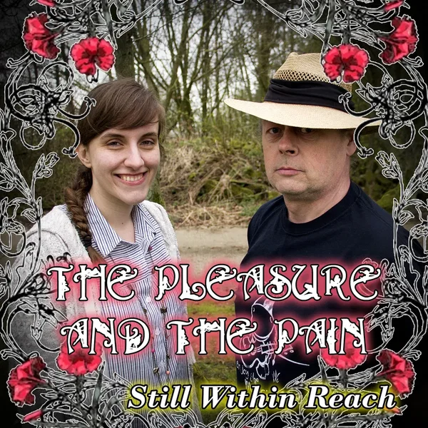 The Pleasure And The Pain