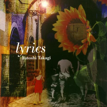 lyrics