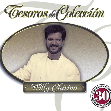 Tesoros de colección