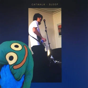 Sleep