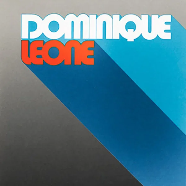 Dominique Leone