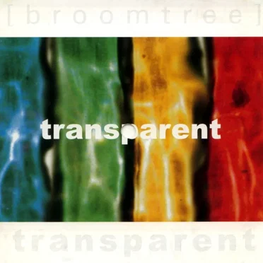 Transparent