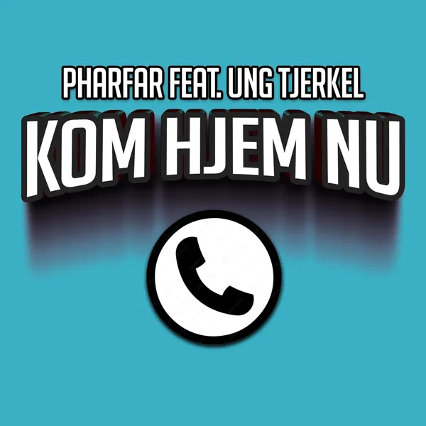 Kom Hjem Nu