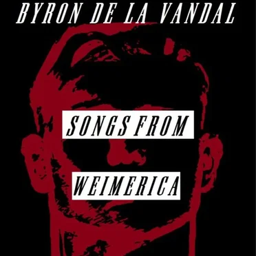 Byron de la Vandal