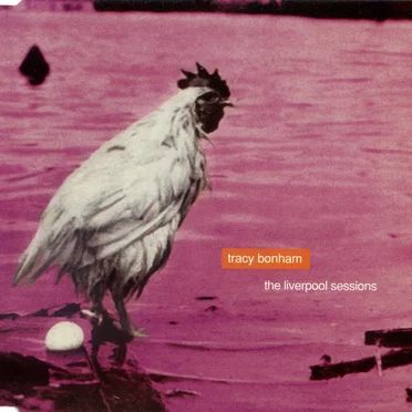 The Liverpool Sessions