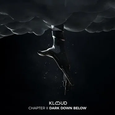 Dark Down Below