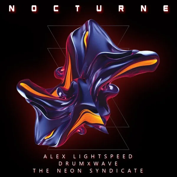 Nocturne