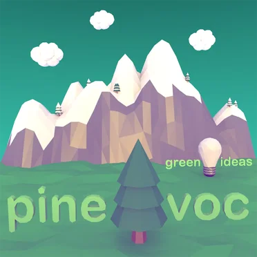 green ideas