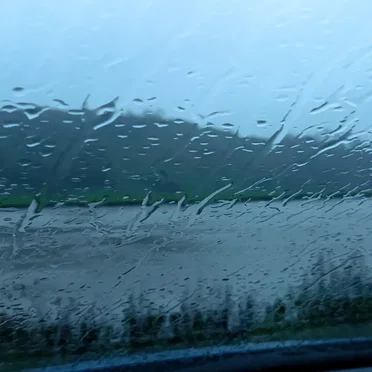 undar syne // tape orbits