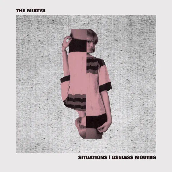 Situations | Useless Mouths