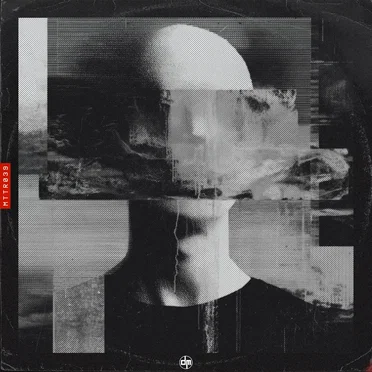 Vertigo