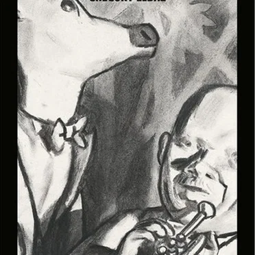 Bix Beiderbecke 1924-1930