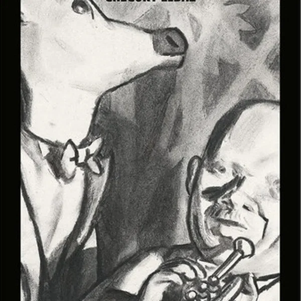 Bix Beiderbecke 1924-1930