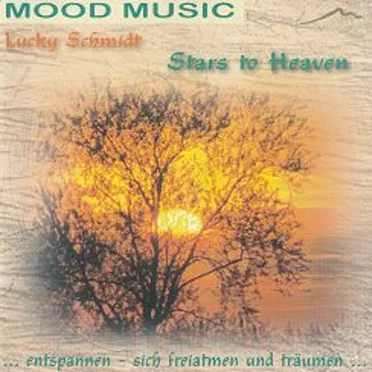 Stars To Heaven
