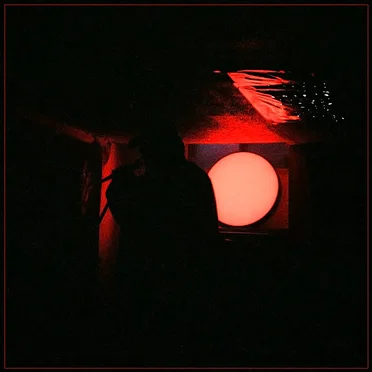 Crowning / Marée Noire - Split